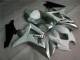 Affordable 2007-2008 Silver White Suzuki GSXR 1000 K7 Motorbike Fairing Canada Affordable 2007-2008 Silver White Suzuki GSXR 1000 K7 Motorbike Fairing Canada