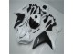 Affordable 2007-2008 White Black Yamaha YZF R1 Motorbike Fairing Kits Canada Affordable 2007-2008 White Black Yamaha YZF R1 Motorbike Fairing Kits Canada
