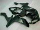 Affordable 2007-2008 Black Yamaha YZF R1 Motor Bike Fairings Canada Affordable 2007-2008 Black Yamaha YZF R1 Motor Bike Fairings Canada