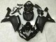 Affordable 2007-2008 Black Yamaha YZF R1 Motorcycle Bodywork Canada