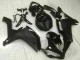 Affordable 2007-2008 Black Yamaha YZF R1 Motorcycle Bodywork Canada