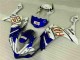 Affordable 2007-2008 Blue Yamaha YZF R1 Motorbike Fairing Kits Canada Affordable 2007-2008 Blue Yamaha YZF R1 Motorbike Fairing Kits Canada