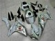Affordable 2007-2008 White Yamaha YZF R1 Motorcycle Fairings Kits Canada Affordable 2007-2008 White Yamaha YZF R1 Motorcycle Fairings Kits Canada