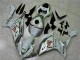 Affordable 2007-2008 White Yamaha YZF R1 Motorcycle Fairings Kits Canada Affordable 2007-2008 White Yamaha YZF R1 Motorcycle Fairings Kits Canada