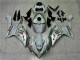 Affordable 2007-2008 White Yamaha YZF R1 Motorcycle Fairings Kits Canada Affordable 2007-2008 White Yamaha YZF R1 Motorcycle Fairings Kits Canada