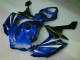 Affordable 2007-2008 Blue Yamaha YZF R1 Motorcycle Replacement Fairings Canada Affordable 2007-2008 Blue Yamaha YZF R1 Motorcycle Replacement Fairings Canada