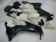 Affordable 2008-2010 Unpainted Kawasaki ZX10R Bike Fairing Canada Affordable 2008-2010 Unpainted Kawasaki ZX10R Bike Fairing Canada