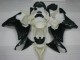 Affordable 2008-2010 Unpainted Kawasaki ZX10R Bike Fairing Canada Affordable 2008-2010 Unpainted Kawasaki ZX10R Bike Fairing Canada