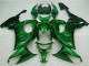 Affordable 2008-2010 Green Flame Kawasaki ZX10R Bike Fairings Canada Affordable 2008-2010 Green Flame Kawasaki ZX10R Bike Fairings Canada