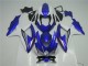 Affordable 2008-2010 Blue White Suzuki GSXR 600/750 Motorcylce Fairings Canada Affordable 2008-2010 Blue White Suzuki GSXR 600/750 Motorcylce Fairings Canada
