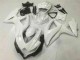 Affordable 2008-2010 White Suzuki GSXR 600/750 Motorcylce Fairings Canada Affordable 2008-2010 White Suzuki GSXR 600/750 Motorcylce Fairings Canada