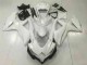 Affordable 2008-2010 White Suzuki GSXR 600/750 Motorcylce Fairings Canada Affordable 2008-2010 White Suzuki GSXR 600/750 Motorcylce Fairings Canada