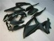 Affordable 2008-2010 Black Suzuki GSXR 600/750 Motorcyle Fairings Canada Affordable 2008-2010 Black Suzuki GSXR 600/750 Motorcyle Fairings Canada