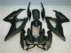 Affordable 2008-2010 Black Suzuki GSXR 600/750 Motorcyle Fairings Canada Affordable 2008-2010 Black Suzuki GSXR 600/750 Motorcyle Fairings Canada
