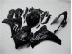 Affordable 2008-2011 Glossy Black Honda CBR1000RR Motor Fairings Canada Affordable 2008-2011 Glossy Black Honda CBR1000RR Motor Fairings Canada