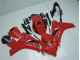 Affordable 2008-2011 Red Honda CBR1000RR Motorcycle Fairings Canada Affordable 2008-2011 Red Honda CBR1000RR Motorcycle Fairings Canada