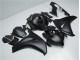 Affordable 2008-2011 Matte Black Honda CBR1000RR Motorcycle Fairing Canada Affordable 2008-2011 Matte Black Honda CBR1000RR Motorcycle Fairing Canada
