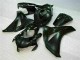 Affordable 2008-2011 Black Honda CBR1000RR Bike Fairings & Bodywork Canada Affordable 2008-2011 Black Honda CBR1000RR Bike Fairings & Bodywork Canada