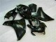 Affordable 2008-2011 Black Honda CBR1000RR Bike Fairings & Bodywork Canada Affordable 2008-2011 Black Honda CBR1000RR Bike Fairings & Bodywork Canada