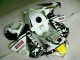 Affordable 2008-2011 White Black Playboy Honda CBR1000RR Motorbike Fairing Canada Affordable 2008-2011 White Black Playboy Honda CBR1000RR Motorbike Fairing Canada