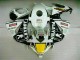 Affordable 2008-2011 White Black Playboy Honda CBR1000RR Motorbike Fairing Canada Affordable 2008-2011 White Black Playboy Honda CBR1000RR Motorbike Fairing Canada