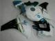 Affordable 2008-2011 White Honda CBR1000RR Motorcycle Fairings Kit Canada Affordable 2008-2011 White Honda CBR1000RR Motorcycle Fairings Kit Canada