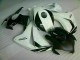 Affordable 2008-2011 White Black Honda CBR1000RR Motorcylce Fairings Canada Affordable 2008-2011 White Black Honda CBR1000RR Motorcylce Fairings Canada