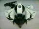 Affordable 2008-2011 White Black Honda CBR1000RR Motorcylce Fairings Canada Affordable 2008-2011 White Black Honda CBR1000RR Motorcylce Fairings Canada
