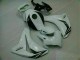 Affordable 2008-2011 White Honda CBR1000RR Motorcycle Fairings Canada Affordable 2008-2011 White Honda CBR1000RR Motorcycle Fairings Canada