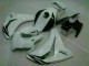 Affordable 2008-2011 White Honda CBR1000RR Motorcycle Fairings Canada Affordable 2008-2011 White Honda CBR1000RR Motorcycle Fairings Canada