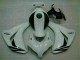Affordable 2008-2011 White Honda CBR1000RR Motorcycle Fairings Canada Affordable 2008-2011 White Honda CBR1000RR Motorcycle Fairings Canada