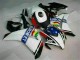 Affordable 2008-2011 White Blue Red Eurobet Lee Honda CBR1000RR Motorcycle Fairing Kit Canada Affordable 2008-2011 White Blue Red Eurobet Lee Honda CBR1000RR Motorcycle Fairing Kit Canada