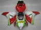Affordable 2008-2011 Red White Honda CBR1000RR Bike Fairings Canada Affordable 2008-2011 Red White Honda CBR1000RR Bike Fairings Canada