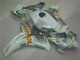 Affordable 2008-2011 Silver Honda CBR1000RR Motorbike Fairing Canada Affordable 2008-2011 Silver Honda CBR1000RR Motorbike Fairing Canada
