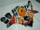 Affordable 2008-2011 Orange Repsol Honda CBR1000RR Bike Fairing Kit Canada Affordable 2008-2011 Orange Repsol Honda CBR1000RR Bike Fairing Kit Canada