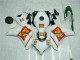 Affordable 2008-2011 San Carlo Honda CBR1000RR Motorcycle Fairings Kits Canada Affordable 2008-2011 San Carlo Honda CBR1000RR Motorcycle Fairings Kits Canada