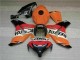 Affordable 2008-2011 Orange Repsol Honda CBR1000RR Motorcycle Fairings Canada Affordable 2008-2011 Orange Repsol Honda CBR1000RR Motorcycle Fairings Canada