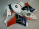 Affordable 2008-2011 Red White Honda CBR1000RR Bike Fairing Kit Canada Affordable 2008-2011 Red White Honda CBR1000RR Bike Fairing Kit Canada