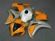 Affordable 2008-2011 Orange Silver Honda CBR1000RR Motorcycle Bodywork Canada Affordable 2008-2011 Orange Silver Honda CBR1000RR Motorcycle Bodywork Canada