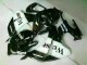 Affordable 2008-2011 White Black West Honda CBR1000RR Motorbike Fairing Kits & Plastics Canada Affordable 2008-2011 White Black West Honda CBR1000RR Motorbike Fairing Kits & Plastics Canada