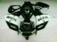 Affordable 2008-2011 White Black West Honda CBR1000RR Motorbike Fairing Kits & Plastics Canada Affordable 2008-2011 White Black West Honda CBR1000RR Motorbike Fairing Kits & Plastics Canada