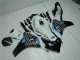 Affordable 2008-2011 White Black Honda CBR1000RR Moto Fairings Canada Affordable 2008-2011 White Black Honda CBR1000RR Moto Fairings Canada