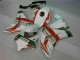 Affordable 2008-2011 White Red Honda CBR1000RR Motorcycle Replacement Fairings Canada Affordable 2008-2011 White Red Honda CBR1000RR Motorcycle Replacement Fairings Canada