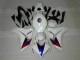 Affordable 2008-2011 White Blue Red Honda CBR1000RR Motor Fairings Canada Affordable 2008-2011 White Blue Red Honda CBR1000RR Motor Fairings Canada