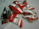 Affordable 2008-2011 Red Xerox 21 Honda CBR1000RR Motorcycle Fairings Kit Canada Affordable 2008-2011 Red Xerox 21 Honda CBR1000RR Motorcycle Fairings Kit Canada