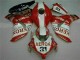 Affordable 2008-2011 Red Xerox 21 Honda CBR1000RR Motorcycle Fairings Kit Canada Affordable 2008-2011 Red Xerox 21 Honda CBR1000RR Motorcycle Fairings Kit Canada