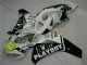 Affordable 2008-2011 White Black Playboy Honda CBR1000RR Motorcylce Fairings & Bodywork Canada
