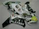 Affordable 2008-2011 White Black Playboy Honda CBR1000RR Motorcylce Fairings & Bodywork Canada
