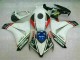 Affordable 2008-2011 White Honda CBR1000RR Motorcycle Fairings & Plastics Canada Affordable 2008-2011 White Honda CBR1000RR Motorcycle Fairings & Plastics Canada