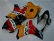 Affordable 2008-2011 Orange Repsol Honda CBR1000RR Motorbike Fairings Canada Affordable 2008-2011 Orange Repsol Honda CBR1000RR Motorbike Fairings Canada